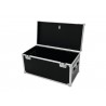 ROADINGER Universal Case Pro 80x40x40cm - 3 ROADINGER Universal Case Pro 80x40x40cm - 3