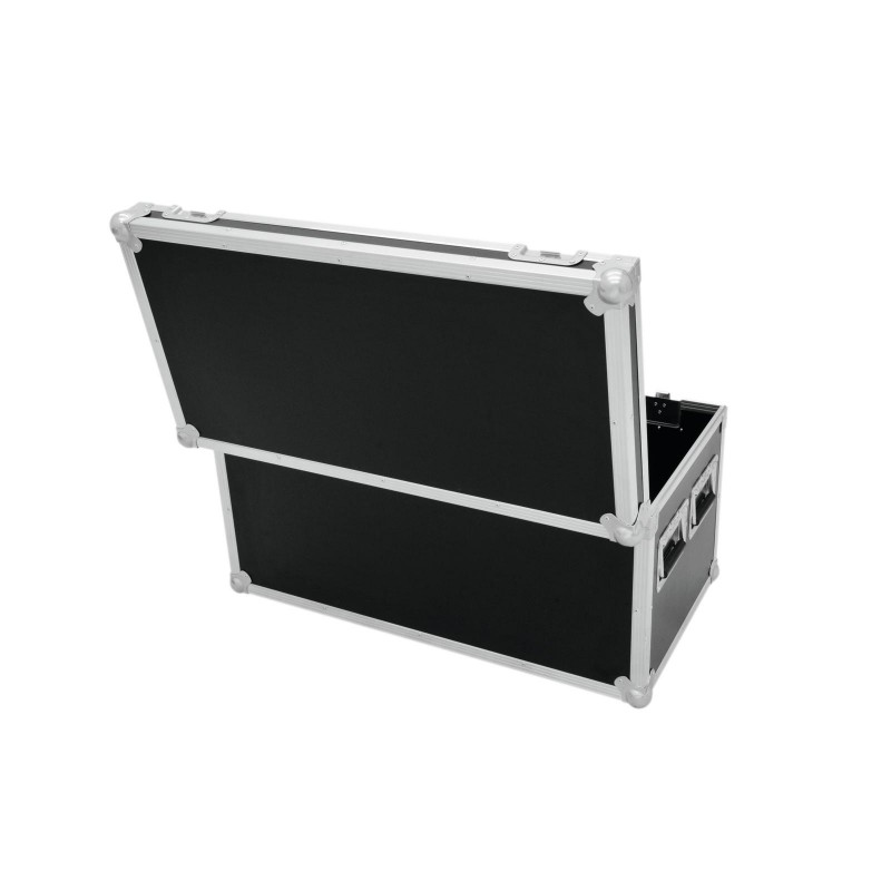 ROADINGER Universal Case Pro 80x40x40cm - 4 ROADINGER Universal Case Pro 80x40x40cm - 4