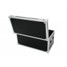ROADINGER Universal Case Pro 80x40x40cm - 4 ROADINGER Universal Case Pro 80x40x40cm - 4