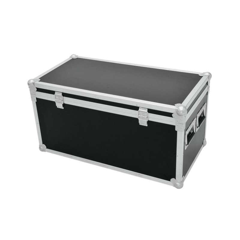 ROADINGER Universal Case Pro 80x40x40cm - 5 ROADINGER Universal Case Pro 80x40x40cm - 5