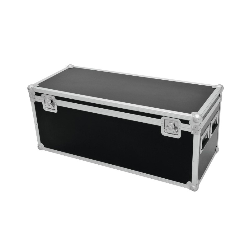 ROADINGER Universal Case Pro 100x40x40cm - 1 ROADINGER Universal Case Pro 100x40x40cm - 1