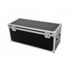 ROADINGER Universal Case Pro 100x40x40cm - 1 ROADINGER Universal Case Pro 100x40x40cm - 1
