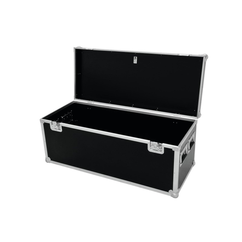 ROADINGER Universal Case Pro 100x40x40cm - 3 ROADINGER Universal Case Pro 100x40x40cm - 3