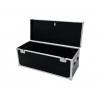 ROADINGER Universal Case Pro 100x40x40cm - 3 ROADINGER Universal Case Pro 100x40x40cm - 3