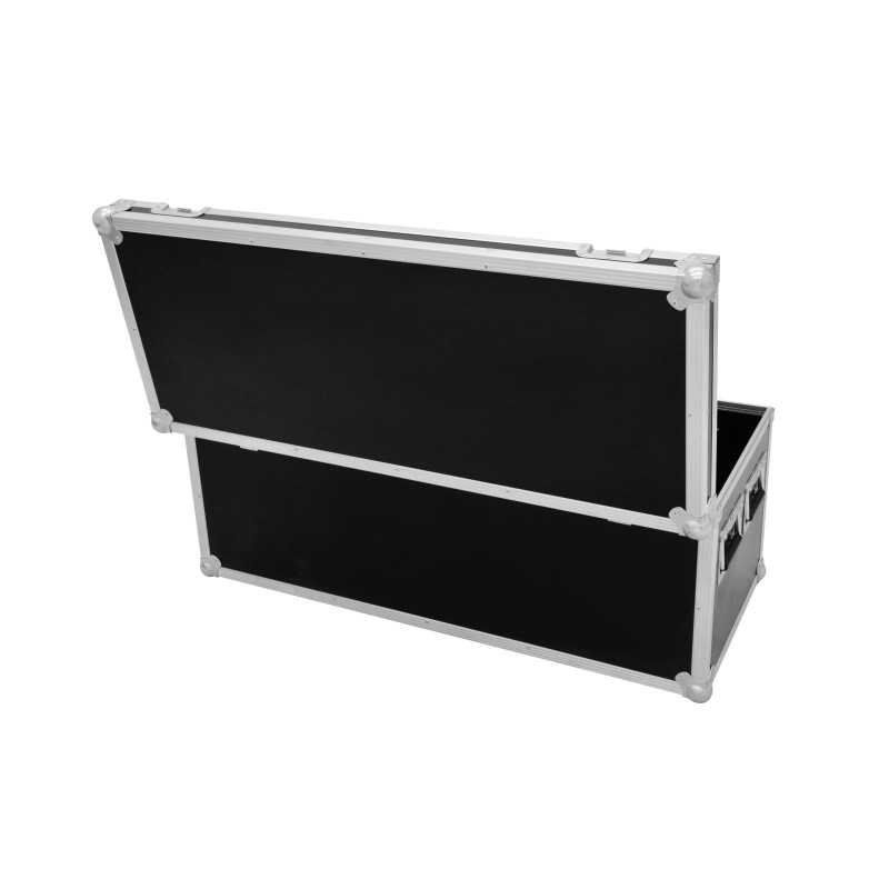 ROADINGER Universal Case Pro 100x40x40cm - 4 ROADINGER Universal Case Pro 100x40x40cm - 4