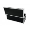 ROADINGER Universal Case Pro 100x40x40cm - 4 ROADINGER Universal Case Pro 100x40x40cm - 4