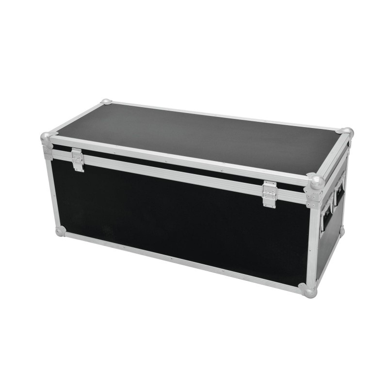 ROADINGER Universal Case Pro 100x40x40cm - 5 ROADINGER Universal Case Pro 100x40x40cm - 5