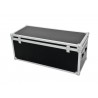 ROADINGER Universal Case Pro 100x40x40cm - 5 ROADINGER Universal Case Pro 100x40x40cm - 5