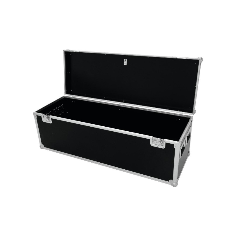 ROADINGER Universal Case Pro 120x40x40cm - 3