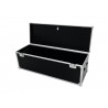 ROADINGER Universal Case Pro 120x40x40cm - 3