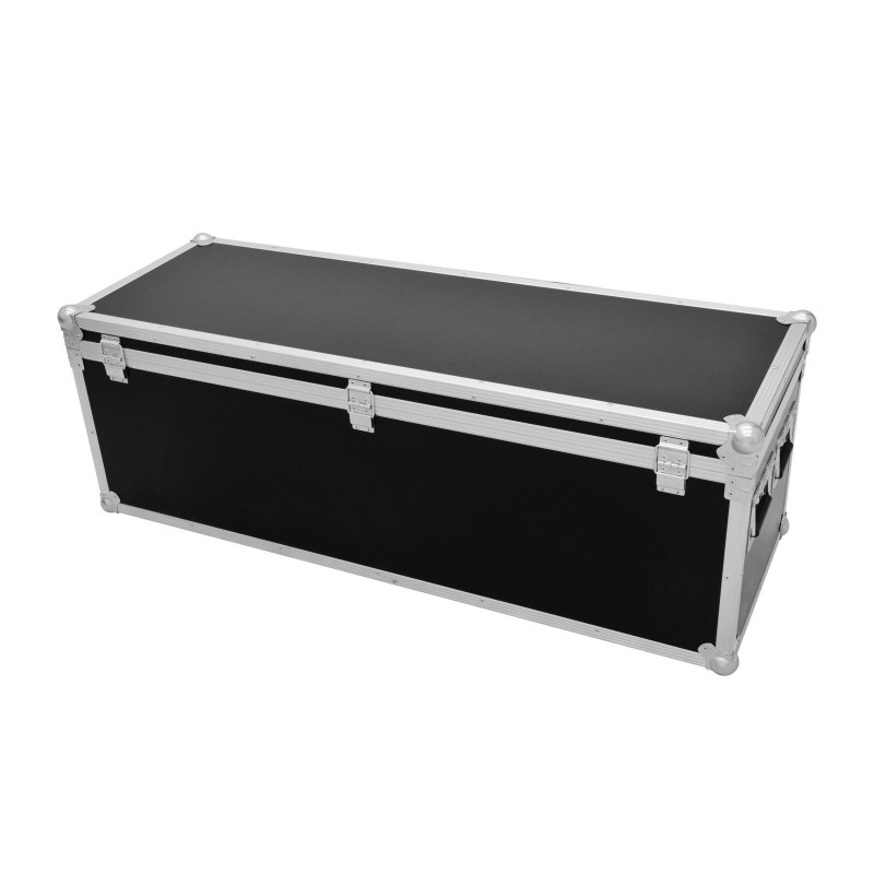 ROADINGER Universal Case Pro 120x40x40cm - 5