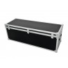ROADINGER Universal Case Pro 120x40x40cm - 5