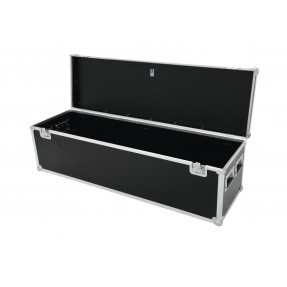 ROADINGER Universal Case Pro 140x40x40cm - 1