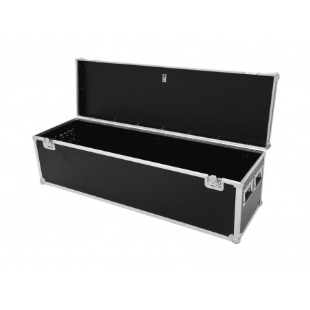 ROADINGER Universal Case Pro 140x40x40cm - 1