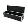 ROADINGER Universal Case Pro 140x40x40cm - 1