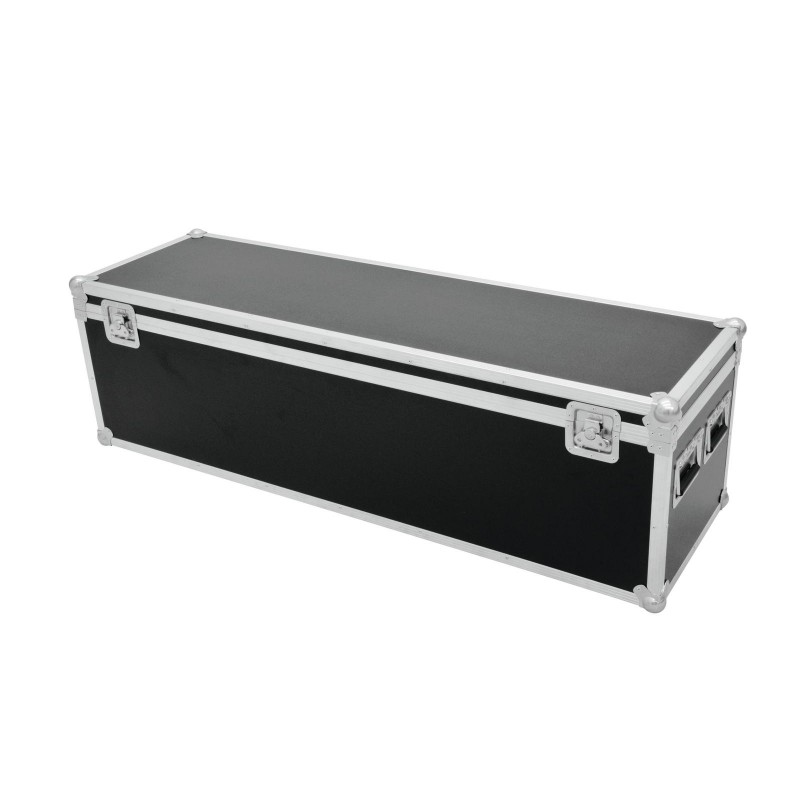 ROADINGER Universal Case Pro 140x40x40cm - 3