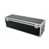 ROADINGER Universal Case Pro 140x40x40cm - 3
