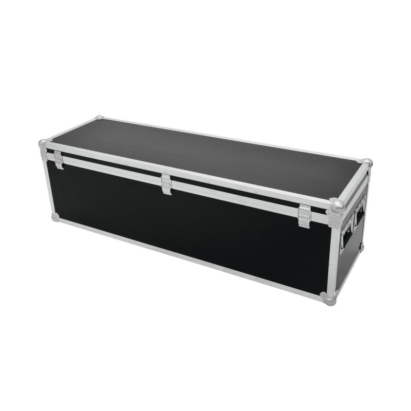 ROADINGER Universal Case Pro 140x40x40cm - 4