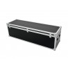 ROADINGER Universal Case Pro 140x40x40cm - 4