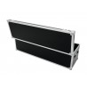 ROADINGER Universal Case Pro 140x40x40cm - 5
