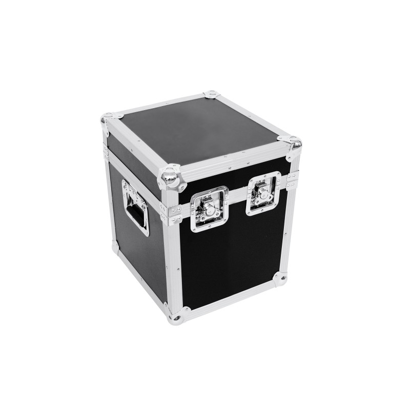 ROADINGER Universal Transport Case heavy 40x40cm - 1 ROADINGER Universal Transport Case heavy 40x40cm - 1