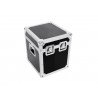 ROADINGER Universal Transport Case heavy 40x40cm - 1 ROADINGER Universal Transport Case heavy 40x40cm - 1