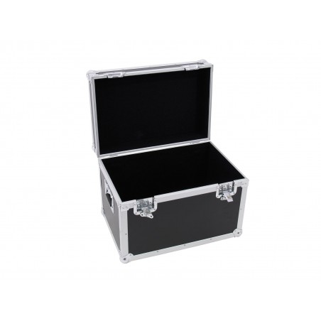 ROADINGER Universal Transport Case heavy 60x40cm - 1