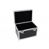 ROADINGER Universal Transport Case heavy 60x40cm - 1 ROADINGER Universal Transport Case heavy 60x40cm - 1