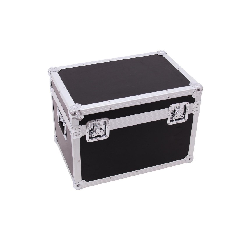 ROADINGER Universal Transport Case heavy 60x40cm - 3 ROADINGER Universal Transport Case heavy 60x40cm - 3