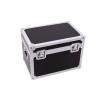 ROADINGER Universal Transport Case heavy 60x40cm - 3 ROADINGER Universal Transport Case heavy 60x40cm - 3