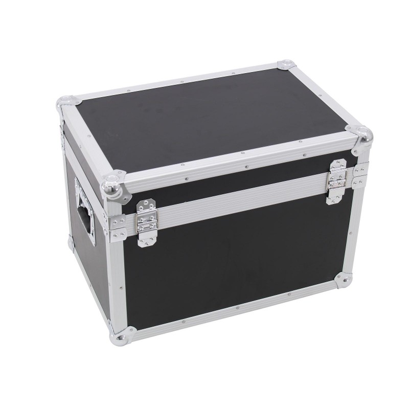 ROADINGER Universal Transport Case heavy 60x40cm - 4 ROADINGER Universal Transport Case heavy 60x40cm - 4