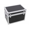 ROADINGER Universal Transport Case heavy 60x40cm - 4 ROADINGER Universal Transport Case heavy 60x40cm - 4