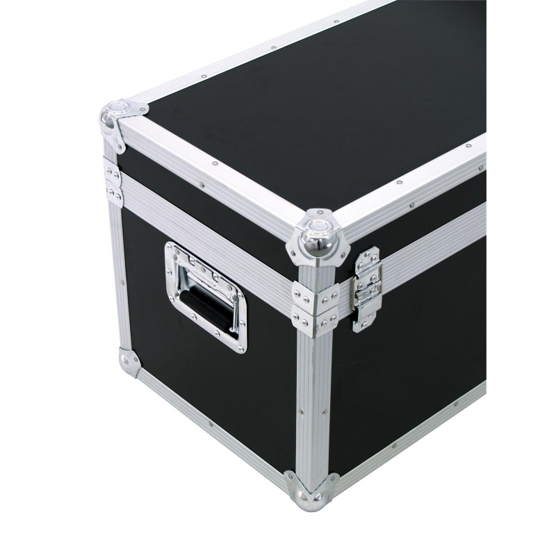 ROADINGER Universal Transport Case heavy 60x40cm - 5 ROADINGER Universal Transport Case heavy 60x40cm - 5
