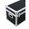ROADINGER Universal Transport Case heavy 60x40cm - 5 ROADINGER Universal Transport Case heavy 60x40cm - 5