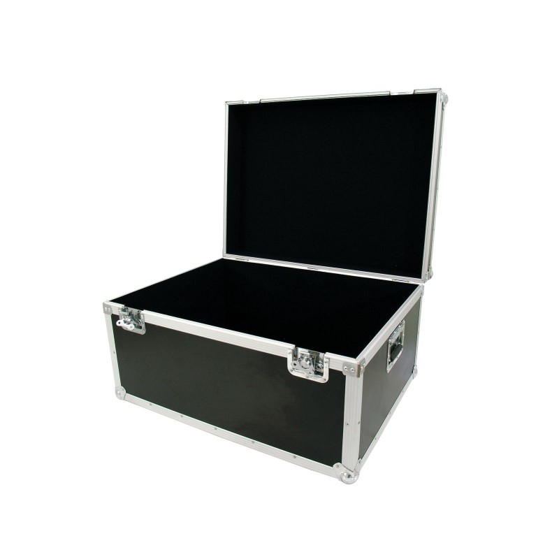 ROADINGER Universal Transport Case heavy 80x60cm - 1
