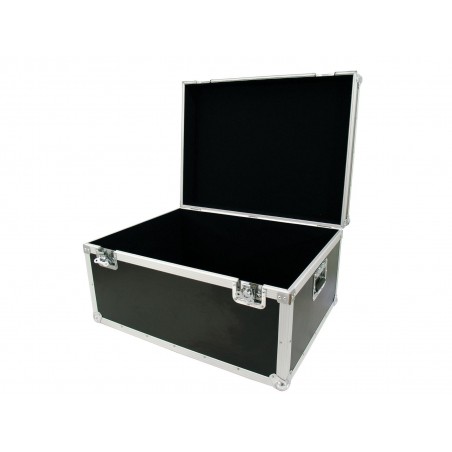 ROADINGER Universal Transport Case heavy 80x60cm - 1