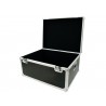 ROADINGER Universal Transport Case heavy 80x60cm - 1
