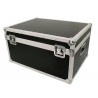 ROADINGER Universal Transport Case heavy 80x60cm - 3