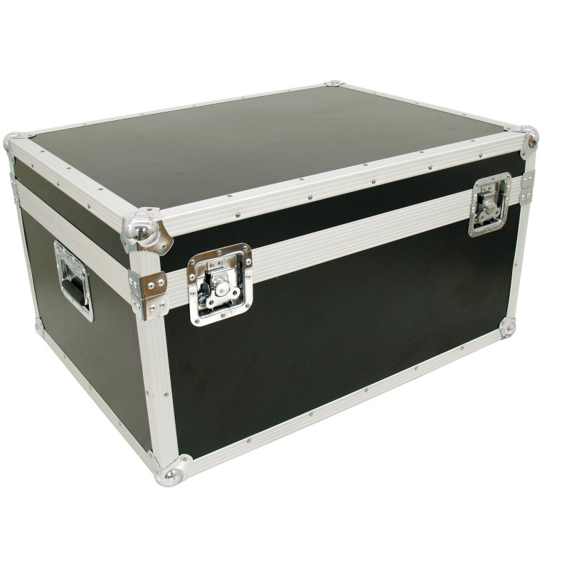 ROADINGER Universal Transport Case heavy 80x60cm - 4