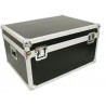 ROADINGER Universal Transport Case heavy 80x60cm - 4
