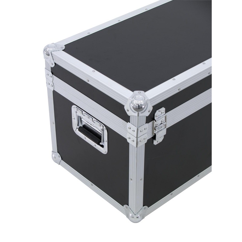 ROADINGER Universal Transport Case heavy 80x60cm - 5
