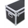 ROADINGER Universal Transport Case heavy 80x60cm - 5