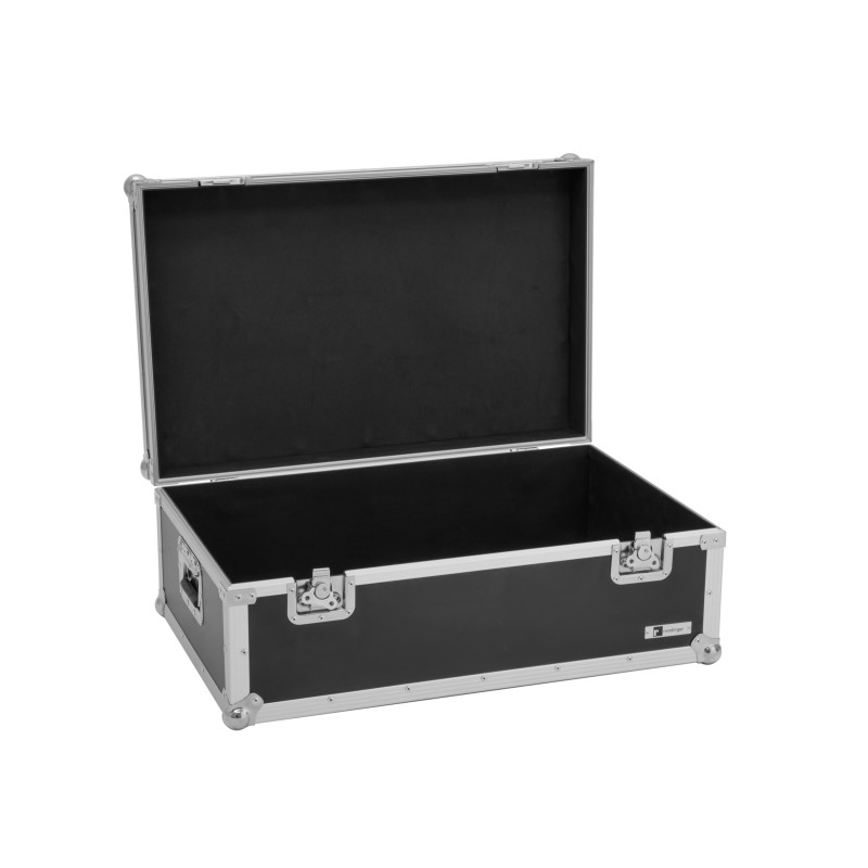ROADINGER Universal Case Tour Pro 82x32x52 black - 1 ROADINGER Universal Case Tour Pro 82x32x52 black - 1