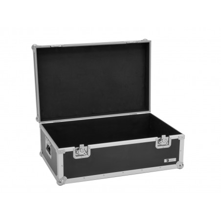 ROADINGER Universal Case Tour Pro 82x32x52 black - 1