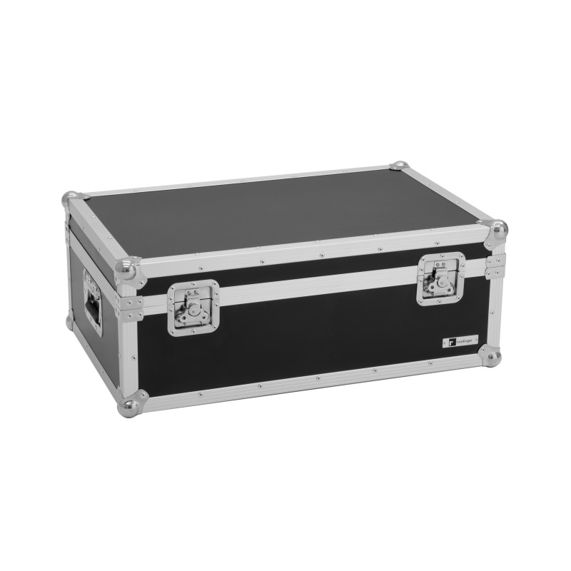 ROADINGER Universal Case Tour Pro 82x32x52 black - 2 ROADINGER Universal Case Tour Pro 82x32x52 black - 2