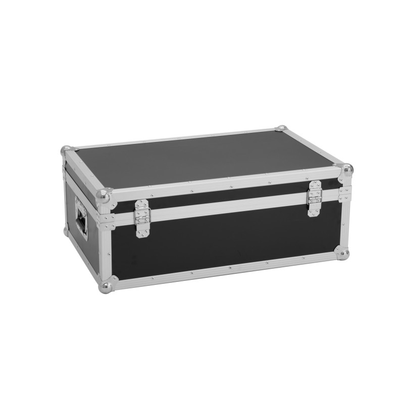 ROADINGER Universal Case Tour Pro 82x32x52 black - 3 ROADINGER Universal Case Tour Pro 82x32x52 black - 3