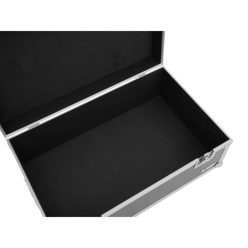ROADINGER Universal Case Tour Pro 82x32x52 black - 4 ROADINGER Universal Case Tour Pro 82x32x52 black - 4