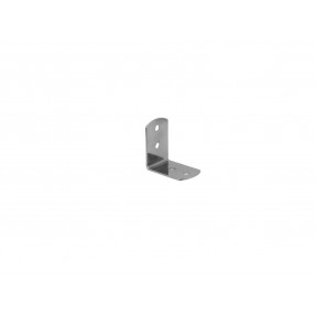 ROADINGER Small Corner Brace 25x40mm - 1