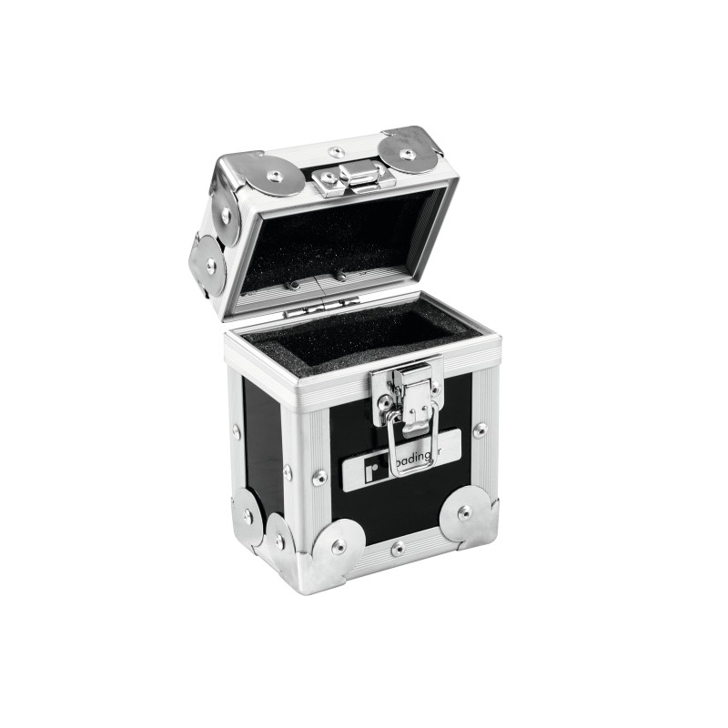ROADINGER Cigarette Case, bk - 1