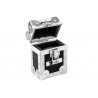 ROADINGER Cigarette Case, bk - 1